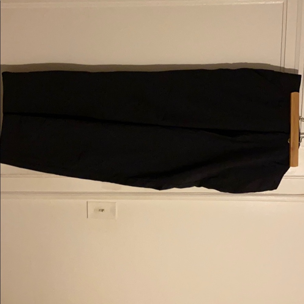 Kuhl casual pants